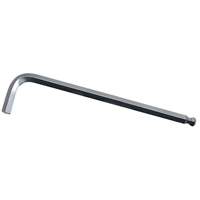 S2 Long Arm Hex Key, Ball End, 1/16" x L Shape Distribution Élite MP
