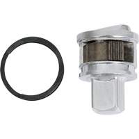 Repair Kit for RH-100 Ratchet Wrench Distribution Élite MP