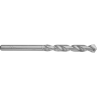 Drill Bits