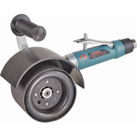 Outils de finition Dynisher Distribution Élite MP