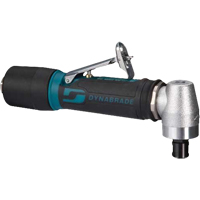 Right Angle Die Grinder, 1/4" Collet, 20000 RPM Distribution Élite MP