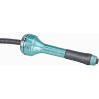 Pencil Grinders, 1/4" NPTF, 8 CFM Distribution Élite MP