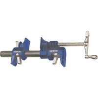 Colliers de serrage Quick-Grip, 1/2" (12 mm) dia. Distribution Élite MP