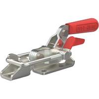 Pince de verrouillage &agrave; tirer Toggle Lock Plus Distribution Élite MP