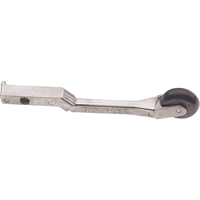 Dynafile&reg; Contact Arms Distribution Élite MP