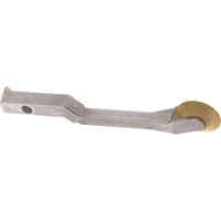 Dynafile&reg; II Contact Arms Distribution Élite MP