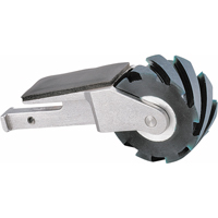 Bras de Contact Dynafile III Distribution Élite MP