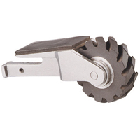 Bras de Contact Dynafile III Distribution Élite MP