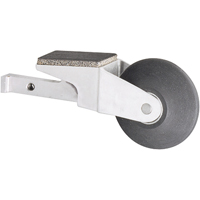 Bras de Contact Dynafile III Distribution Élite MP