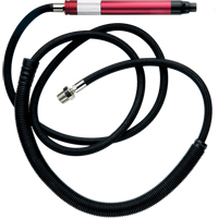 Pencil Grinder, 1/4" NPT, 7 CFM Distribution Élite MP