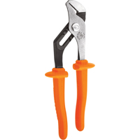 Pinces multiprises isol&eacute;es Distribution Élite MP