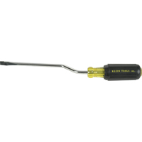 Rapi-Driv&reg; Phillips Screwdriver, 2, 9-3/4" L, Cushion Grip Handle Distribution Élite MP