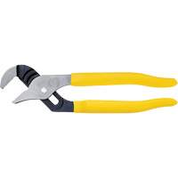 Pinces multiprise, 10" Distribution Élite MP