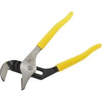Pinces multiprise, 10" Distribution Élite MP