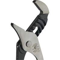 Pinces multiprise, 10" Distribution Élite MP