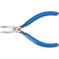 Midget Slim Nose Pliers Distribution Élite MP