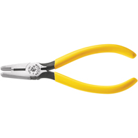 PINCE COUPANTE DE COTE PR SERTISSAGE DE CONNECTI Distribution Élite MP