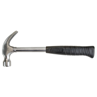 Marteaux, 16 oz, Prise en Acier plein, 12-5/8" lo Distribution Élite MP