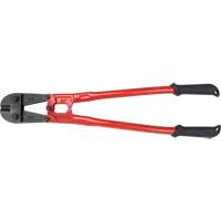 Bolt Cutter, 24" L, Center Cut Distribution Élite MP