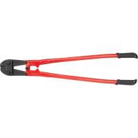 Bolt Cutter, 36" L, Center Cut Distribution Élite MP