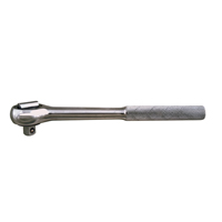 Cl&eacute; &agrave; rochet, Prise de 1/4", Poign&eacute;e Ordinaire Distribution Élite MP