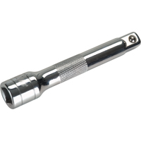 Socket Extension, 1/2" Drive, 5" L Distribution Élite MP