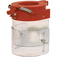 Drills and Rotary Tools