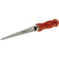 Wallboard Saw Distribution Élite MP