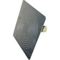 Taloche pour cloisons s&egrave;ches Distribution Élite MP