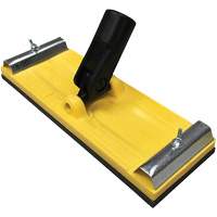 Drywall Pole Sanders Distribution Élite MP