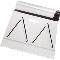 Adhesive Spreaders, CS-Pro Series Distribution Élite MP