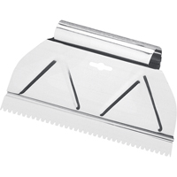 Adhesive Spreaders, CS-Pro Series Distribution Élite MP