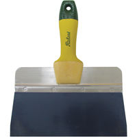 Drywall Knives Distribution Élite MP