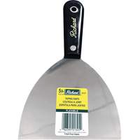 Pro Series Flexible Taping Knife, 5", High-Carbon Steel Blade Distribution Élite MP