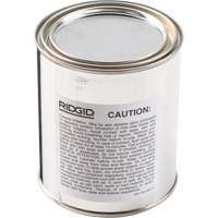 Graisse pour syst&egrave;mes d'entraînement Distribution Élite MP