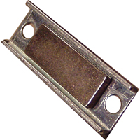 Rectangular Fixture Assemblies Distribution Élite MP