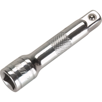 Rallonge pour douille, Prise 3/8", 6" lo Distribution Élite MP