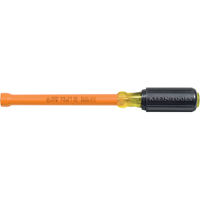 Insulated Hollow Shaft Nut Driver Distribution Élite MP