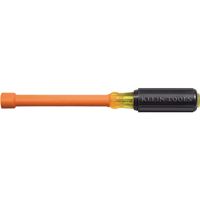 Insulated Hollow Shaft Nut Driver Distribution Élite MP