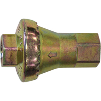 R&eacute;gulateurs de pression pr&eacute;r&eacute;gl&eacute;s, PSI max. de 29 psi, Canalisation Distribution Élite MP
