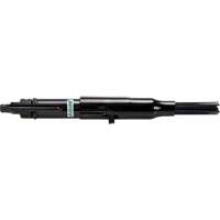 Air Needle Scalers