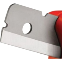 Replacement Blade for PC-1250  Distribution Élite MP