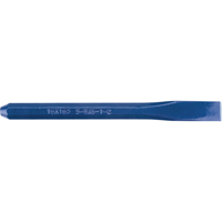Cold Chisel Distribution Élite MP