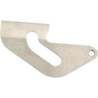 Replacement Blade #PCB-1375 Distribution Élite MP