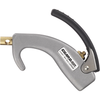 Pistolets pneumatiques &agrave; paume s&eacute;rie Lazer Distribution Élite MP