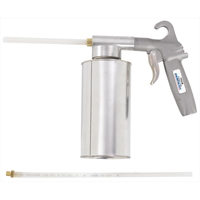 Syphon Spray Gun Kits Distribution Élite MP