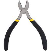 PINCES A COUPE LATERALE5" Distribution Élite MP