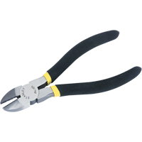 PINCES A COUPE LATERALE6", 6-3/16" lo Distribution Élite MP