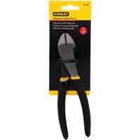 Pinces &agrave; coupe diagonale, 7" lo Distribution Élite MP