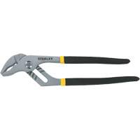 Pinces multiprise &agrave; rainures, 10-1/4" Distribution Élite MP